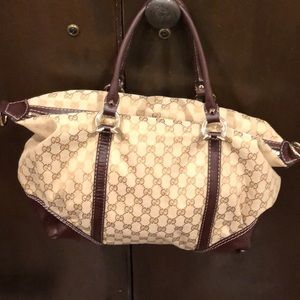 Gucci Bag